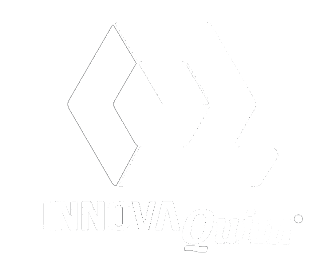 Logo cliente 10