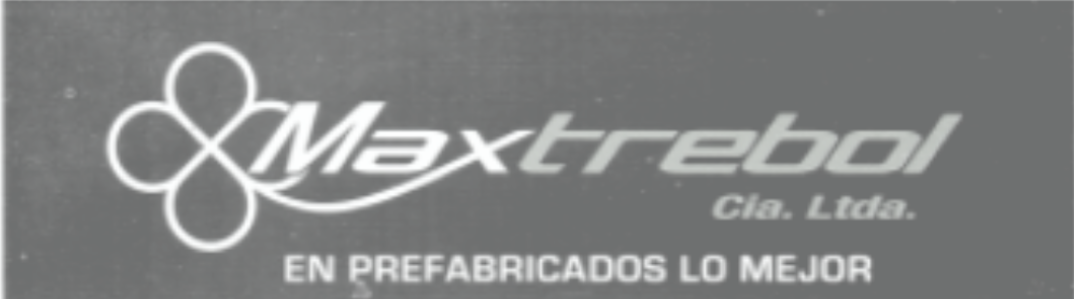 Logo cliente 11