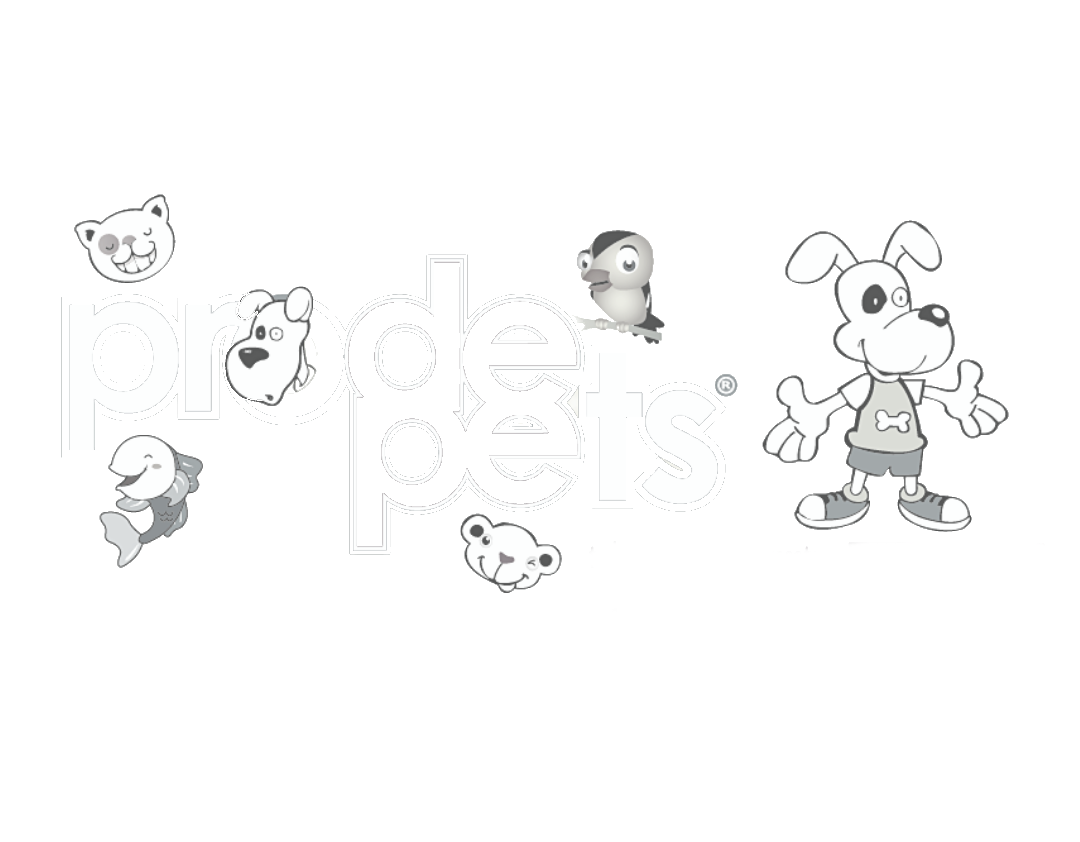 Logo cliente 12