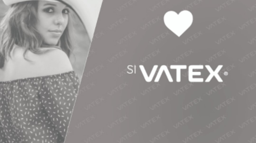 Logo cliente 13