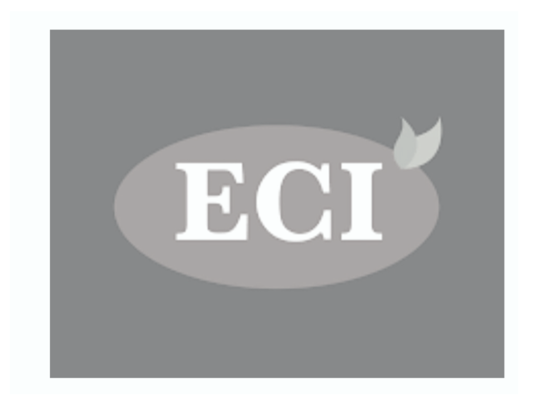 Logo cliente 3