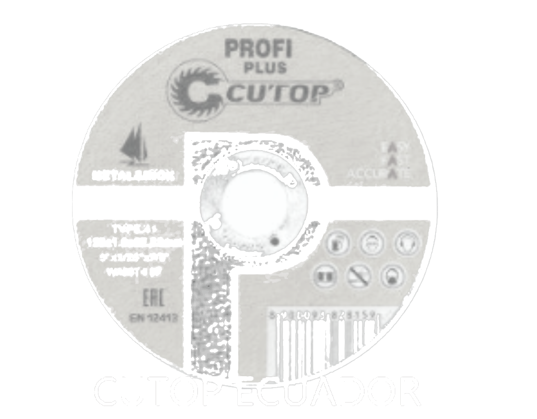 Logo cliente 4