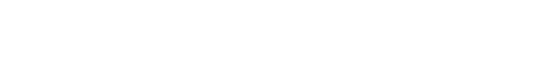 Logo cliente 7