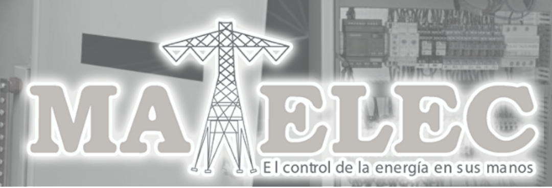 Logo cliente 8