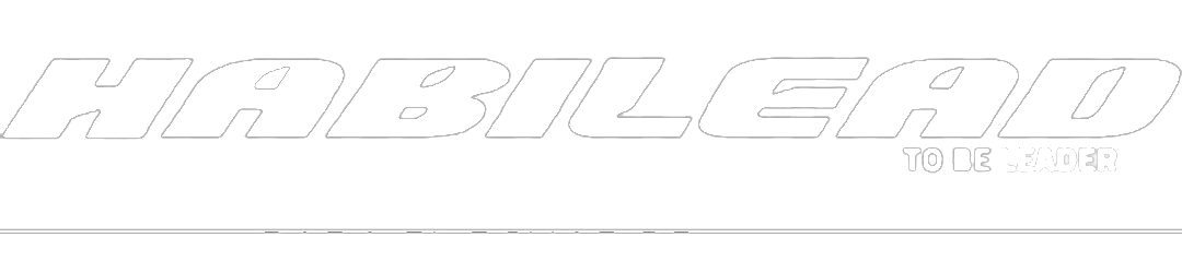 Logo cliente 9