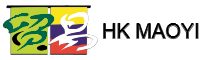 I-YIWU Logo Blanco