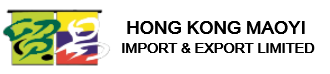 I-YIWU Logo
